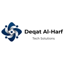 hair-care.deqatalharf.sa